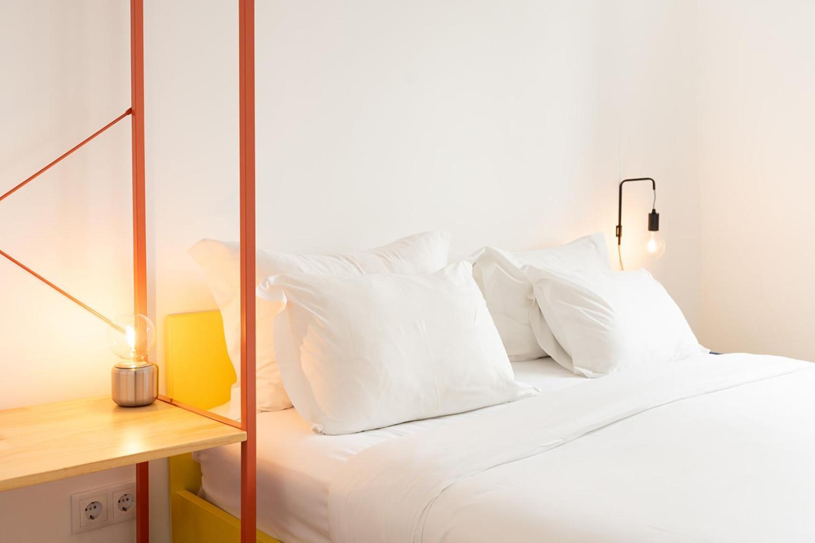 Saturdays Hostel - Lisbon, Lisbon